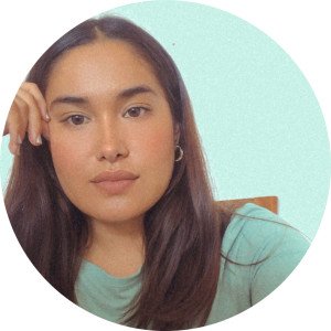 Yunuen Gallegos Galaviz