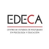 Máster en Sexología Clínica (EDECA)