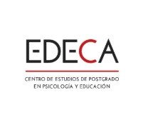EDECA