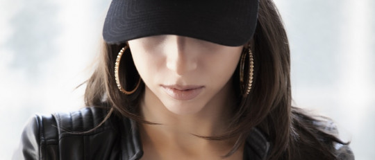 Personalidad evitativa