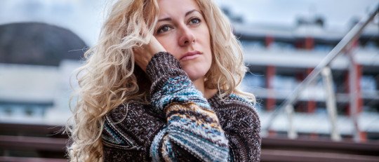 Síndrome impostor y pregunta de quién soy