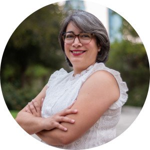 Yarel Fabiola Montelongo López