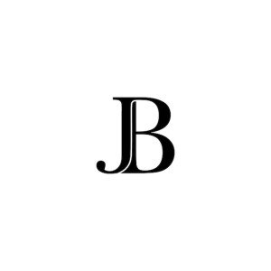 Jeremias Barrena