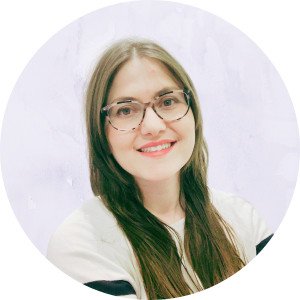 Inma Pedrero Fernández