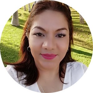 Paulina Escalante Ramirez San José Del Cabo Escalante Ramirez