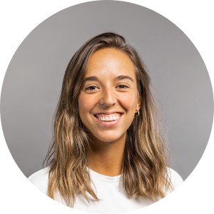 Carlota Mas