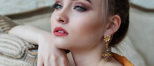 Cuatro tipos de Personalidad Narcisista han sido identificados en un nuevo estudio