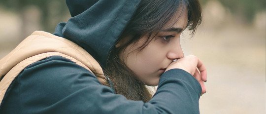 Los 4 tipos de Heridas Emocionales