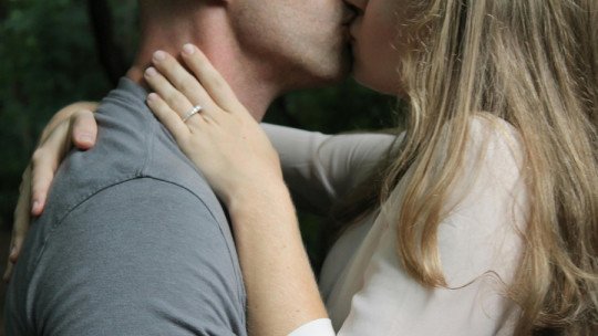 ¿Nuestras familias de origen influyen en la relación que mantenemos con nuestra pareja?