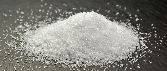 Un edulcorante bajo en calorías podría estar dañando el cerebro de las personas