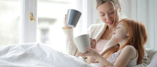 ¿Cómo afecta al cerebro el crecer siendo hijo único?