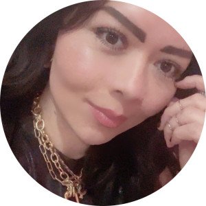 Magali Hidalgo