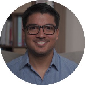Jose Vasquez Cerrud