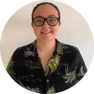 Laura Camila Guarnizo Campos