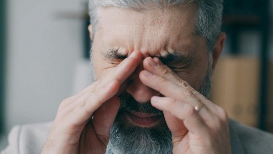 Miradas al Trauma: comprendiendo el TEPT, el TEPT crónico y el TEPT complejo
