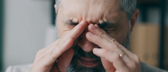 Miradas al Trauma: comprendiendo el TEPT, el TEPT crónico y el TEPT complejo