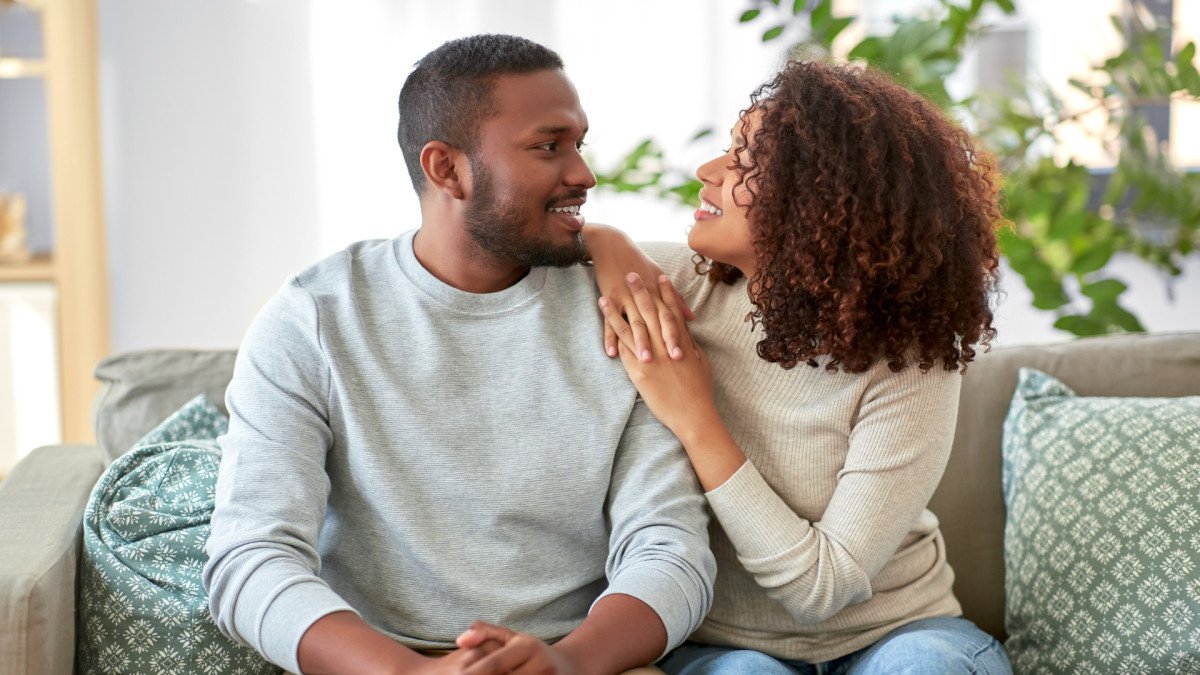 5 conversaciones clave que debes tener con tu pareja antes de casarte