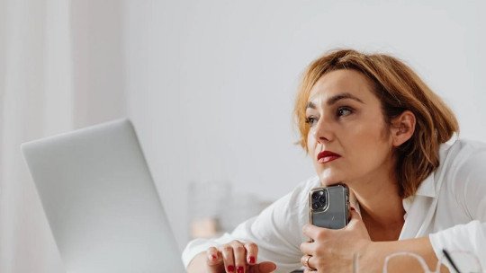 Los efectos de la hiperconectividad digital en la Salud Mental