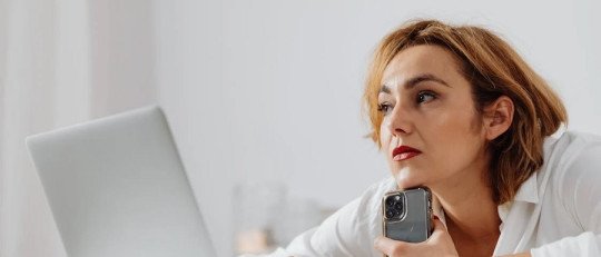 Los efectos de la hiperconectividad digital en la Salud Mental