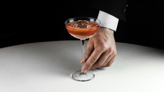 Por qué el alcoholismo afecta más duramente a las personas con TDAH