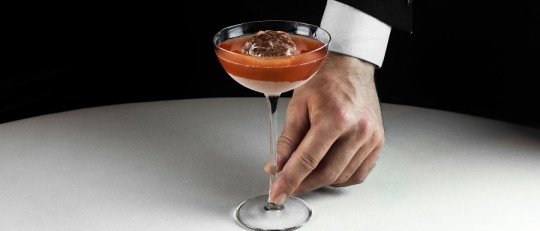 Por qué el alcoholismo afecta más duramente a las personas con TDAH