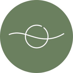 Olea | Psicologo En Alcala De Henares Olea | Psicologo En Alcala De Henares Olea | Psicologo En Alcala De Henares