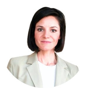 Elena Ávalos Lao