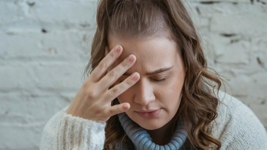 Infertilidad y emociones: el lado invisible del camino a ser madre