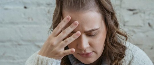 Infertilidad y emociones: el lado invisible del camino a ser madre