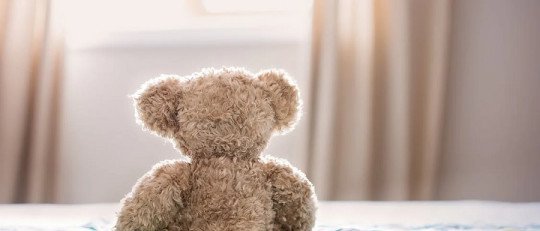 De la herida en la crianza, en el grupo y en la vida en comunidad