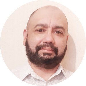 Carlos Francisco González López