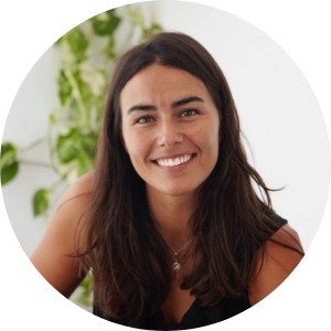 Marta Garrido De Frutos