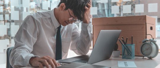 Movimiento incel ancla a los hombres en la precariedad laboral