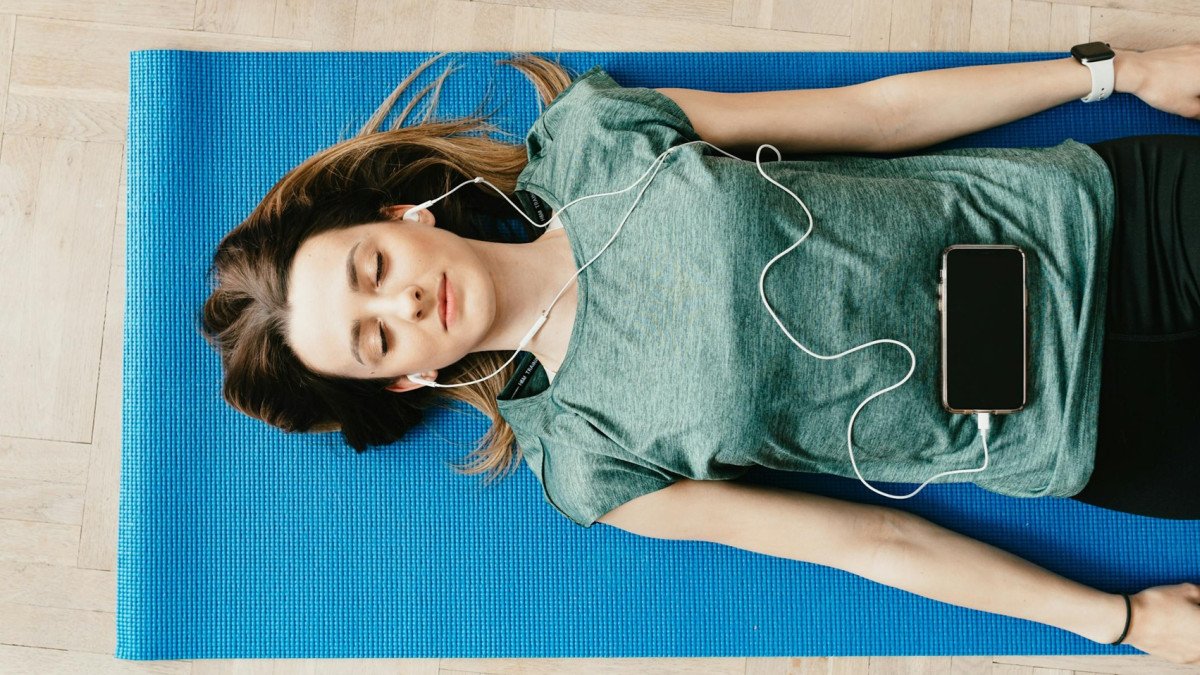 Mindfulness más allá de la moda: su papel en los trastornos de ansiedad