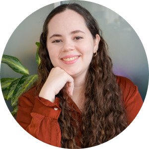 Laura Isabel Sosa Fernández