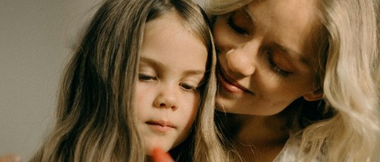 Cómo mejorar la comunicación entre padres e hijos