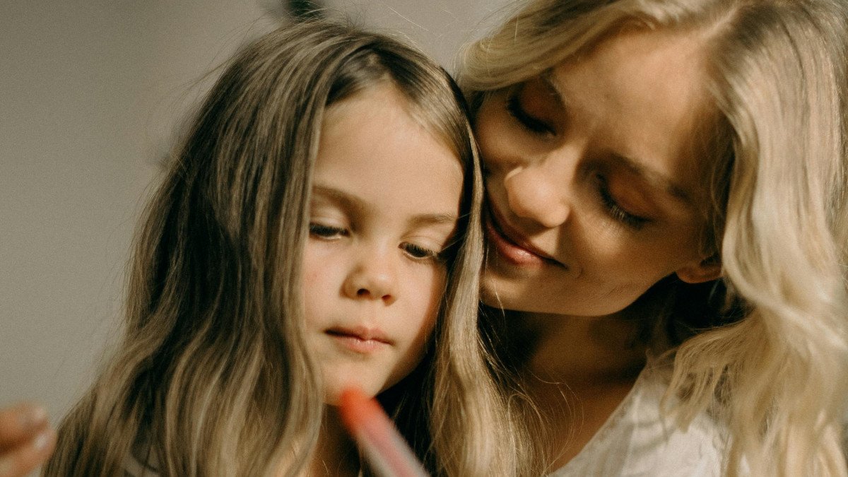 Cómo mejorar la comunicación entre padres e hijos