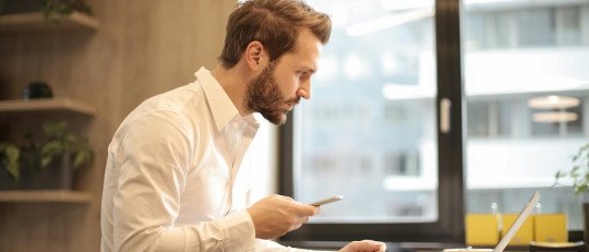 ¿Están las sillas atrofiando tu cerebro? Así es como el sedentarismo debilita la mente