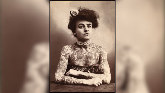 Maud Wagner biografía