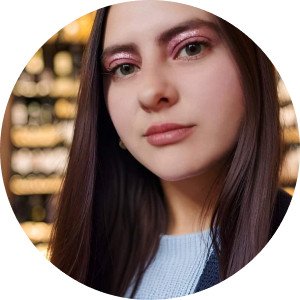 Noemi Berenice Mariano Reyes