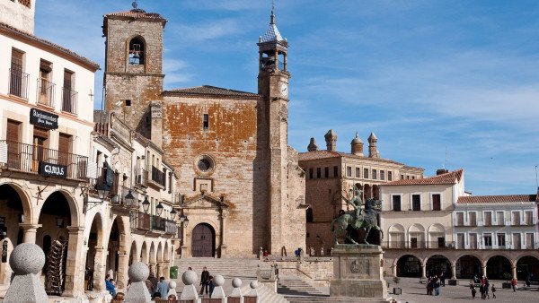 Los 10 mejores Psicólogos en Trujillo (Cáceres)
