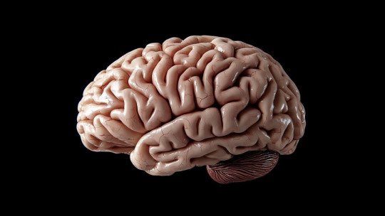 ¿Cómo afecta al cerebro el Trastorno Bipolar?