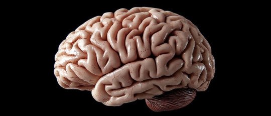 ¿Cómo afecta al cerebro el Trastorno Bipolar?