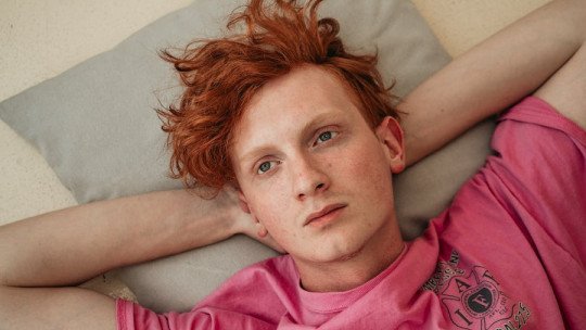 ¿El aburrimiento nos aleja de la felicidad?