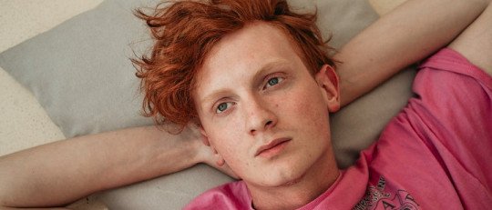 ¿El aburrimiento nos aleja de la felicidad?