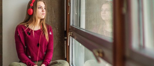 Entendiendo las necesidades educativas especiales en adolescentes