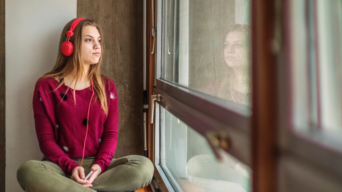 Más allá de la etiqueta: entendiendo las necesidades educativas especiales en adolescentes