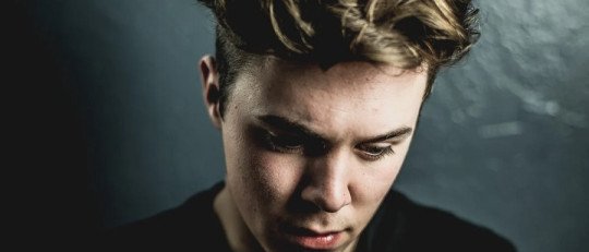 Entendiendo la depresión: claves psicológicas para recuperar el bienestar