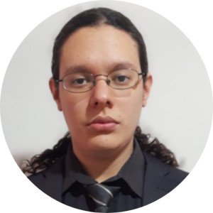 Roberto Rodriguez Rodriguez