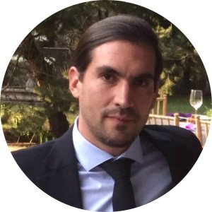 Adrián Aguilar Duclaud
